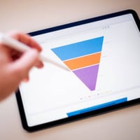 Was ist ein Sales Funnel?