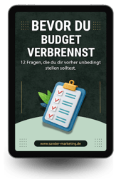 checkliste-vor-marketing-massnahmen