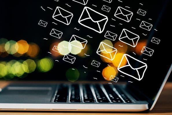 5 bewährte Strategien, um die Conversion Rate deiner E-Mail-Kampagnen zu steigern