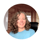 diagnose-call-mit-maike