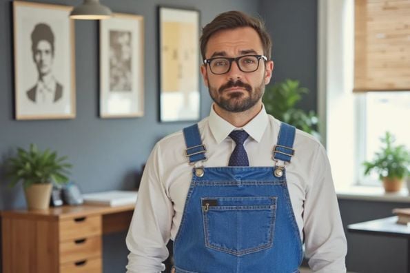 Die Art, wie wir B2B-Dienstleistungen – verkaufen, hat sich fundamental verändert. Nur haben das viele noch nicht gemerkt.