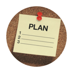 handlungsempfehlungen