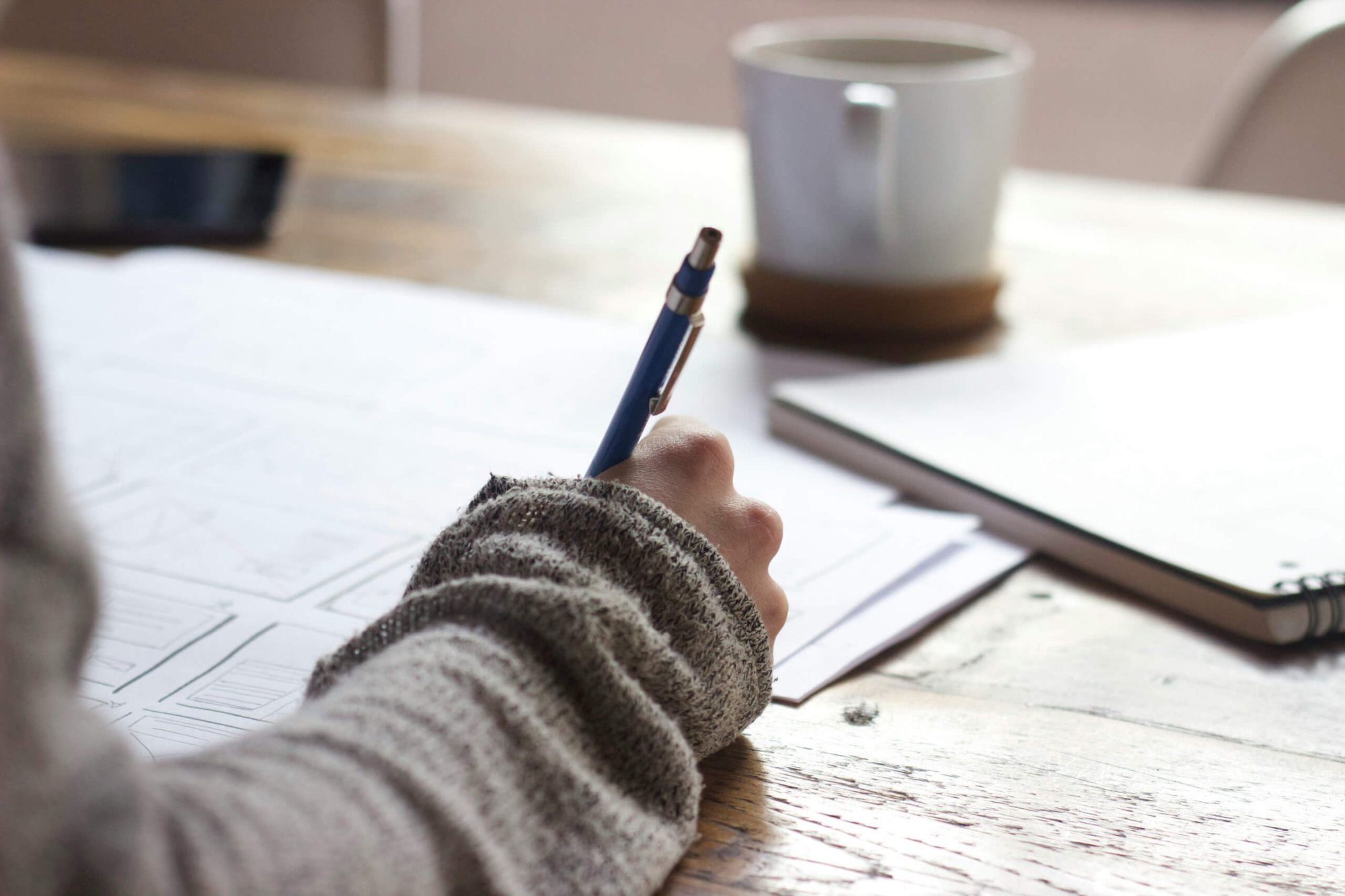 Der Onlinekurs, um Marktanalysen zu erstellen, die der Realität standhalten. Plus Expertenfeedback im 45-minütiges Einzelcoaching. Der Onlinekurs, um Marktanalysen zu erstellen, die der Realität standhalten. Plus Expertenfeedback im 45-minütiges Einzelcoaching.