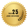 Sander Marketing-Consulting: über 25 Jahre Erfahrung in der Entwicklung von Marketingstrategien
