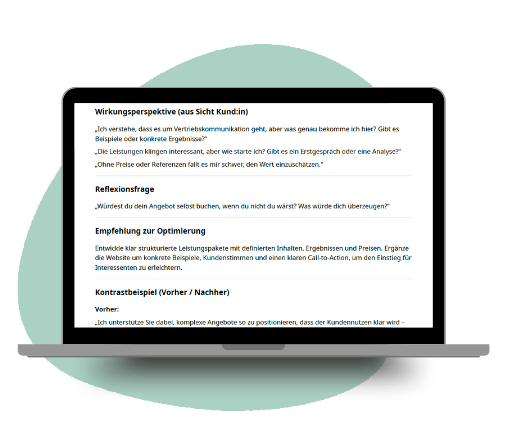 marketing-wirkungsanalyse