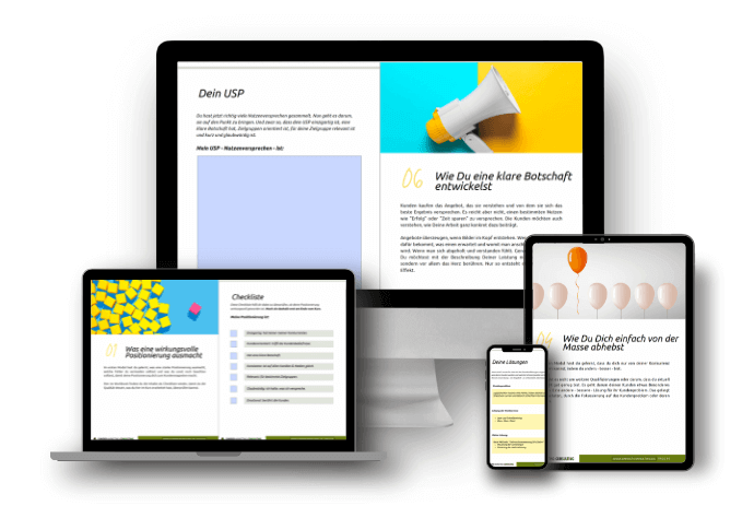 Online Marketing-Coaching: Gemeinsam machen wir dich fit in Sachen Marketing. Du wirst lernen, selbstbewusst mit verschiedenen Tools umzugehen und deine Strategien zielsicher einzusetzen. Online Marketing-Coaching: Gemeinsam machen wir dich fit in Sachen Marketing. Du wirst lernen, selbstbewusst mit verschiedenen Tools umzugehen und deine Strategien zielsicher einzusetzen.