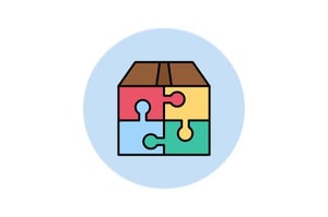 product-market-fit