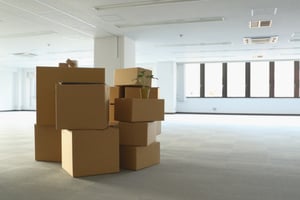 „Was genau macht ihr eigentlich?" Diese Frage bekam Stefan, Geschäftsführer einer etablierten Werbeagentur, öfter, als ihm lieb war.