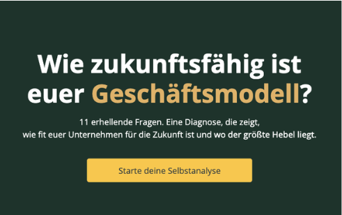 zukunftsfest