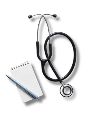 Der Engpass-Finder zeigt dir in 70 Minuten, welche Wachstumsbremse aktuell alles andere ausbremst – und wo du ansetzen musst.