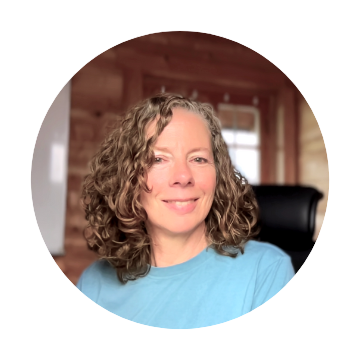 diagnose-call-mit-maike diagnose-call-mit-maike