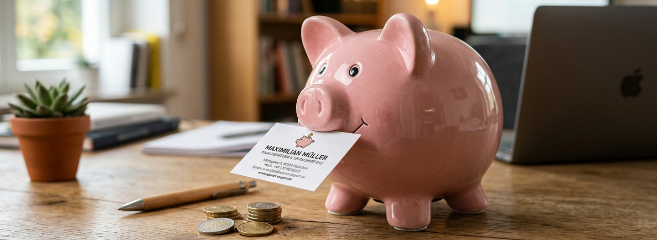 Empfehlungen als Strategie: Die teuerste Lüge im B2B