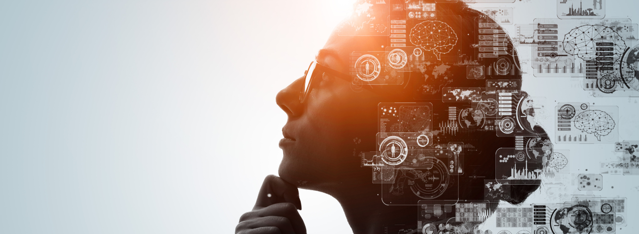 EU-KI-Verordnung im HR: Was Personalberater jetzt wissen müssen