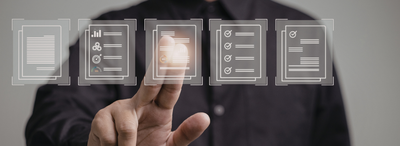 IT-Dienstleister 2026: Vom Projektgeschäft zum skalierbaren Modell
