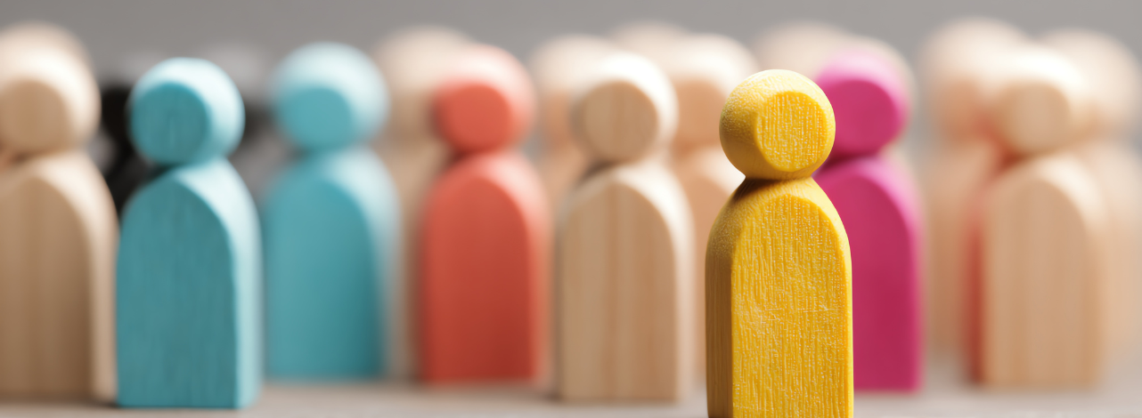 Warum kommen so viele Anfragen, die nicht zu uns passen?