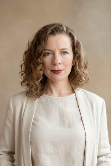 maike-was-mich-antreibt