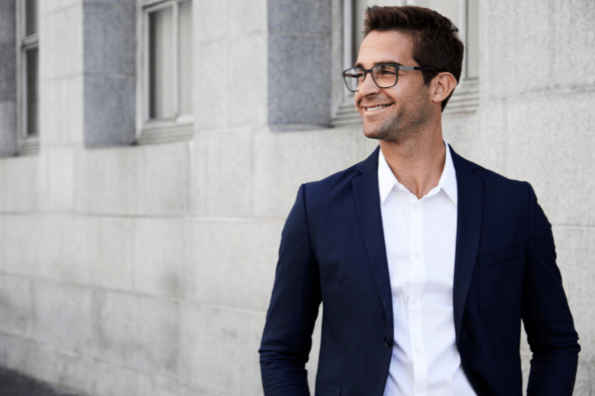 Das Marketing-Sparring Programm von Sander Marketing-Consulting ist ideal für Beratungen, Coaches, IT-Dienstleister, die planbar mehr Kunden gewinnen möchten