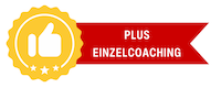 Onlinekurs Positionierung plus Einzelcoaching