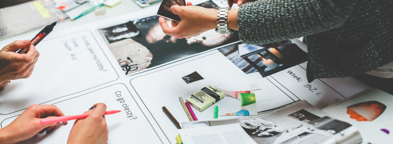 Strategisches Marketing 2026: Warum Struktur Wachstum schläg