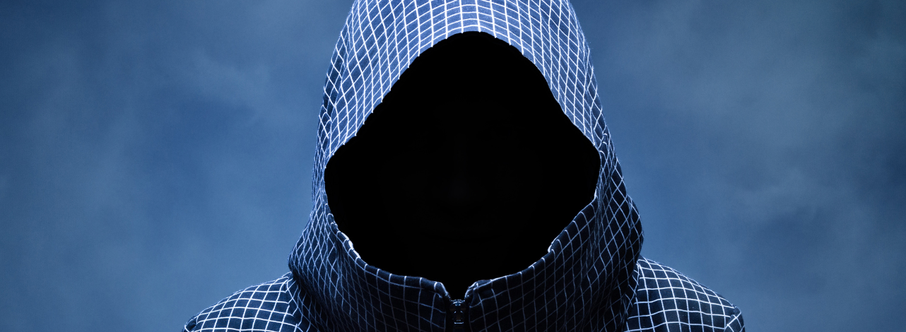 Warum dein Angebot unsichtbar bleibt und was du dagegen tun kannst